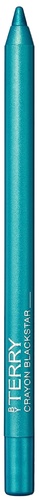 By Terry Crayon Blackstar 6. acqua frizzante