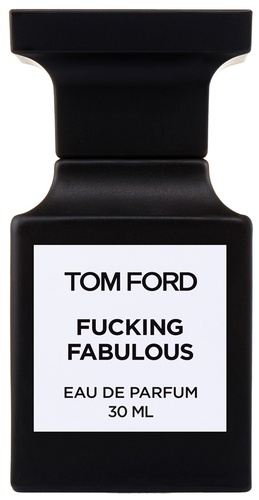 Tom Ford Fucking Fabulous 30ml