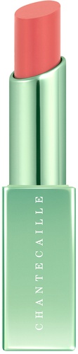 Chantecaille Sea Turtle Lip Chic Ginger Lily