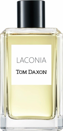 laconia tom daxon