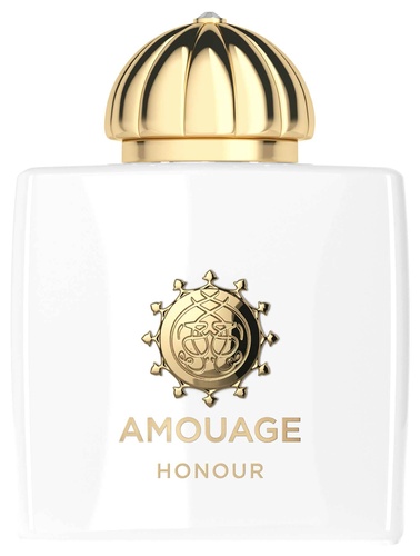 AMOUAGE Honour Woman