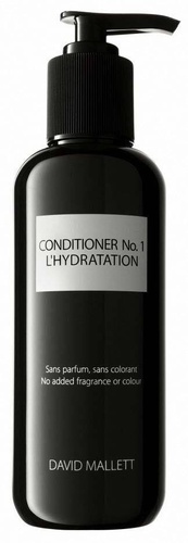 Conditioner No.1 L'Hydration
