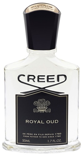 Creed Royal Oud 50 ml