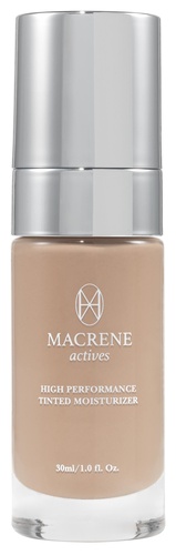 Macrene Actives High Performance Tinted Moisturizer MÉDIO