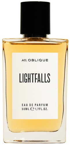 Atelier Oblique Lightfalls 50 مل