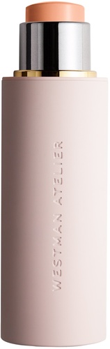 Westman Atelier Vital Skin Foundation Stick 8 - Neutral beige, rose undertone