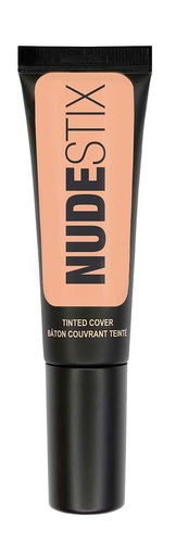 Nudestix Tinted Cover Foundation Desnudo 4