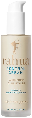 Control Cream