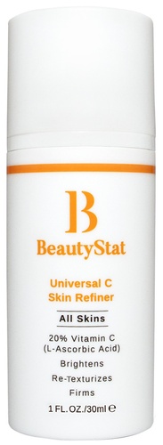 Universal C Skin Refiner