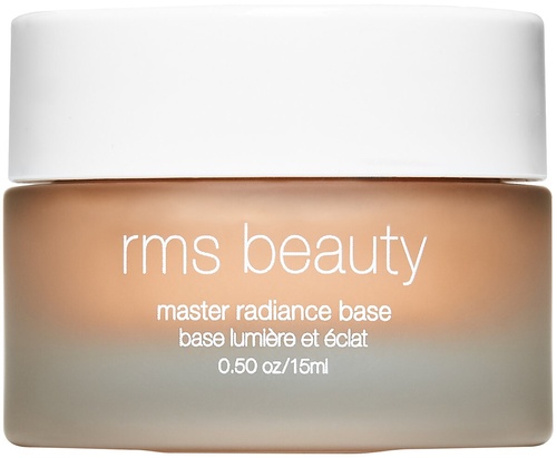 RMS Beauty Master Radiance Base Ricco