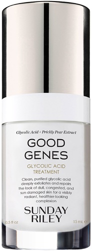 Sunday Riley Good Genes Glycolic Acid Treatment 15 ml