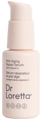 Anti-Aging Repair Serum