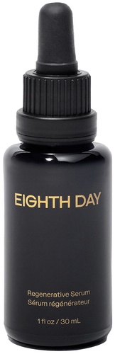 Eighth Day The Regenerative Serum 30 مل