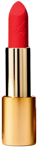 lisa eldridge LUXURIOUSLY LUCENT LIP COLOUR RODA MARAVILHOSA