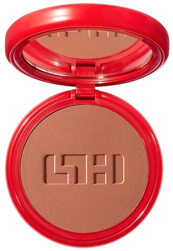 SIMIHAZE BEAUTY SUN WASH Bronzing Powder Ibiza