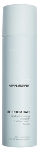 Kevin.Murphy BEDROOM.HAIR 250ml