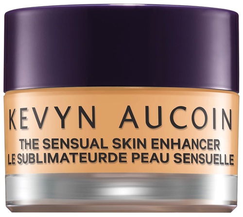 Kevyn Aucoin Sensual Skin Enhancer GX 08