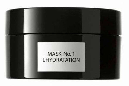 Maske No.1 L'Hydration