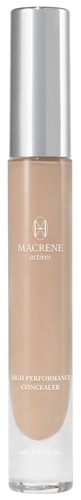 Macrene Actives High Performance Concealer Médio