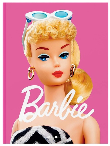 Barbie buy online sale