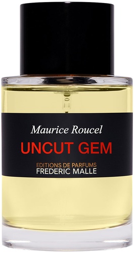 Editions de Parfums Frédéric Malle UNCUT GEM 100ml