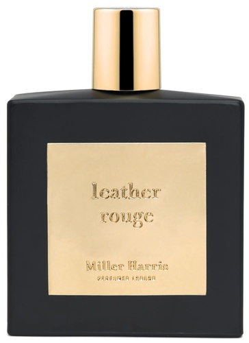 Miller Harris Leather Rouge 100 مل