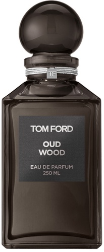 Tom Ford Oud Wood 250ml