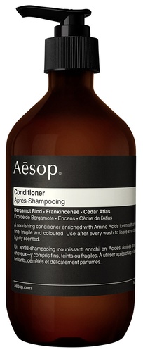 Aesop Conditioner 500 مل