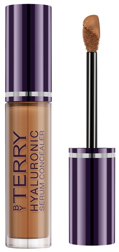 By Terry Hyaluronic Serum Concealer 10 Golden Tan