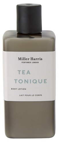 miller harris tea tonique 100ml