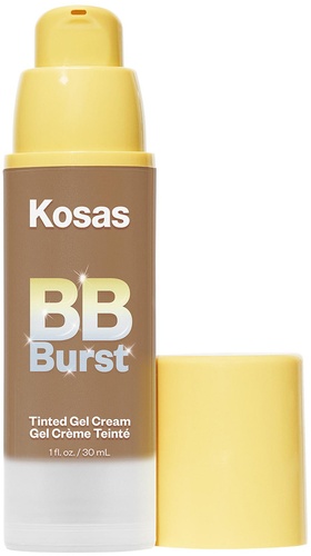 Kosas BB Burst TInted Gel Cream 35 WO