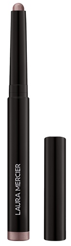 LAURA MERCIER Caviar Stick Eye Color Smoky Quartz