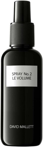 Spray No.2 Le Volume