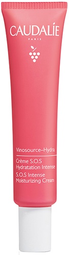 Vinosource Hydra Creme Intensive