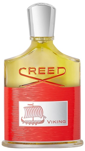 Creed Viking 50 ml