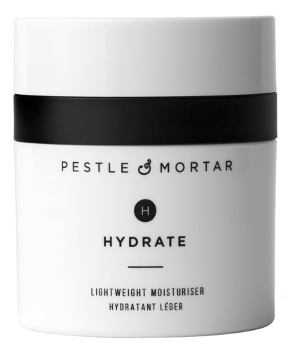 Pestle & Mortar Hydrate Moisturiser 50 مل