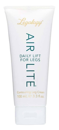 Air-Lite Daily Lift for Legs Travel Size