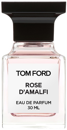 Tom Ford Rose d'Amalfi 30 ml