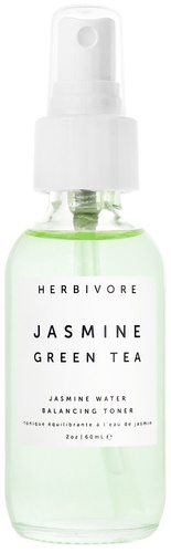 Jasmine Green Tea Balancing Toner