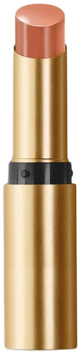 lisa eldridge BAUME EMBRACE LIP COLOUR CONOZCA A CUTE