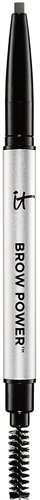 IT Cosmetics Brow Power Full Taupe 