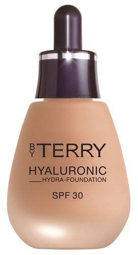 By Terry Hyaluronic Hydra Foundation 300C.  Moyenne Foire-C