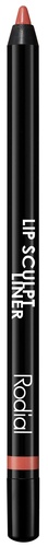 Rodial Lip Sculpt Liner Roze fluweel