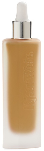 Kjaer Weis The Invisible Touch Liquid Foundation D315 / Dainty