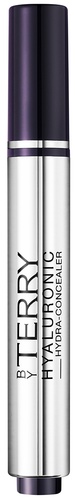 By Terry Hyaluronic Hydra-Concealer 400 Medium