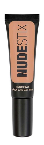 Nudestix Tinted Cover Foundation Desnudo 5