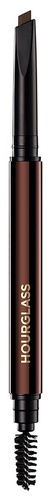Hourglass Arch™ Brow Sculpting Pencil Cenere