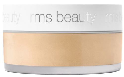 RMS Beauty Hydra Setting Powder Μεσαίο