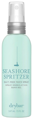 Drybar SEASHORE SPRITZER SALT-FREE WAVE SPRAY