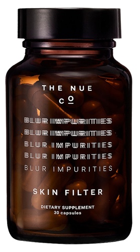 The Nue Co. Skin Filter